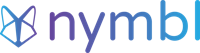 Nymbl