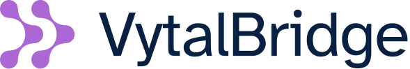 VytalBridge