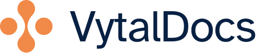 VytalDocs