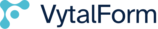 VytalForm