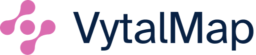 VytalMap
