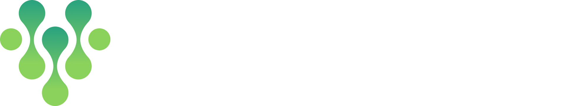 VytalMed