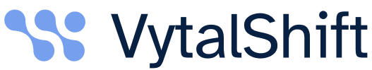 VytalShift