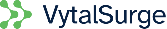 VytalSurge